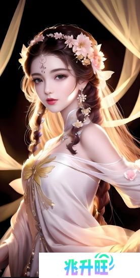 韩世雅电影《大度》：人性与宽容的深刻探索，如何塑造我们内心的成长与宽容？