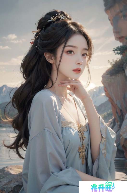 如何选择免费PS大片直播软件？免费高清电影资源有哪些平台可用？