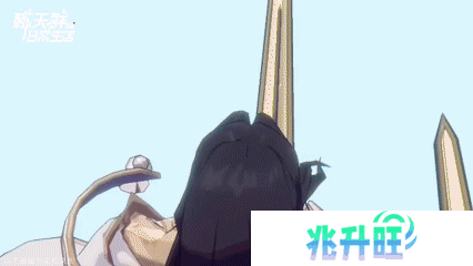 聊天群的日常生活