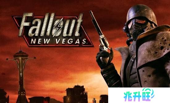 黑曜石或开发《辐射4》衍生游戏，最早2026年推出？