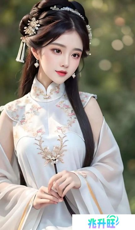 最好看2019免费观看大全：超高人气影片推荐，2025年仍值得回味的经典