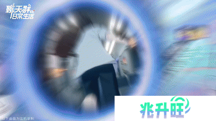 聊天群的日常生活