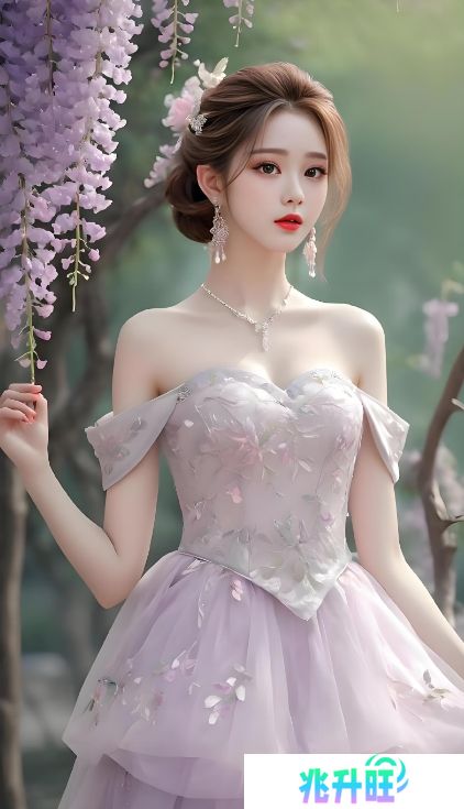 少女播放视频大全高清版：如何挑选和体验高质量的影视内容