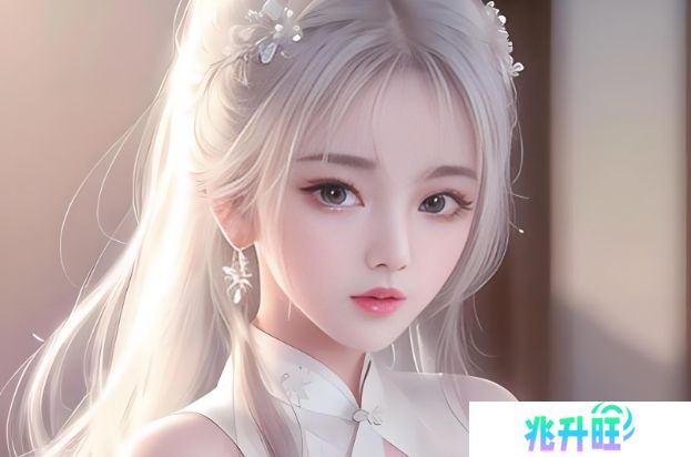 《偷欢2》：一部韩国大尺度电影背后的深层次探讨与文化冲击