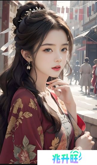 陌陌影视在线观看高清完整版：为你带来不一样的影视体验