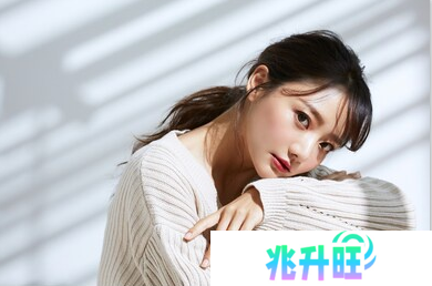绿茶直播APP