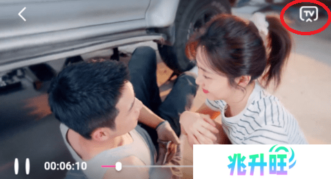 天天影院免费观看电视剧下载使用方法2