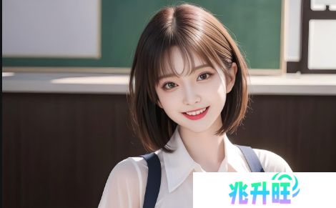 《高压监狱3:终极之战》法国版影评：探索监狱与暴力背后的深层含义