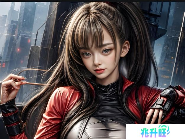 17网手机app下载：探索全新在线购物体验，提升生活质量