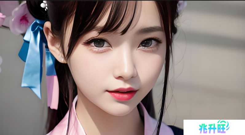 18岁的天堂Wades：这首歌为什么能引起如此强烈的共鸣？