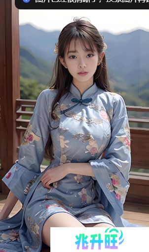 1995年电影《激战丛林》珍妮和泰山的女主是谁？揭秘女主角背后的精彩故事