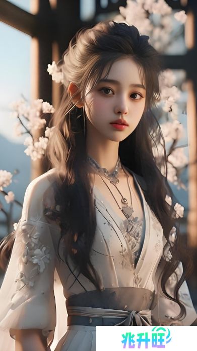 高清大片CSGO免费：如何享受高品质游戏体验