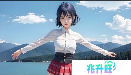 19岁大学生免费观看电视剧的利与弊：青春、时间、与娱乐的平衡