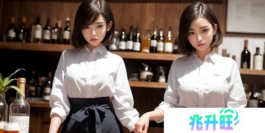 如何通过192.168.1.1登录路由器管理界面并进行设置？