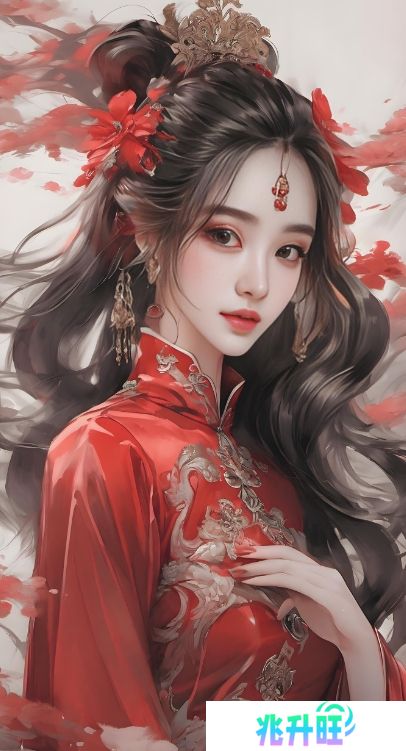 免费高清大片AE特效教程：如何打造专业视觉效果，让你的作品更具吸引力