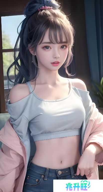 免费高清大片AE特效教程：轻松掌握专业级后期制作技巧