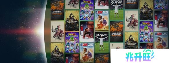 3A大作便宜卖！Xbox游戏春季促销正式开启 低至3折
