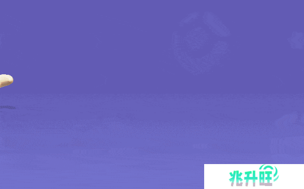 野蛮人大作战2