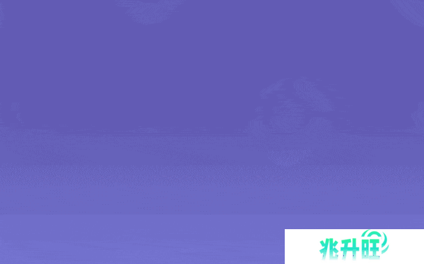 野蛮人大作战2