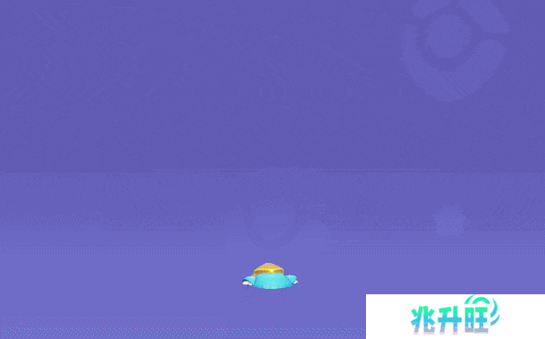 野蛮人大作战2
