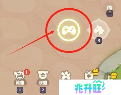 野蛮人大作战2