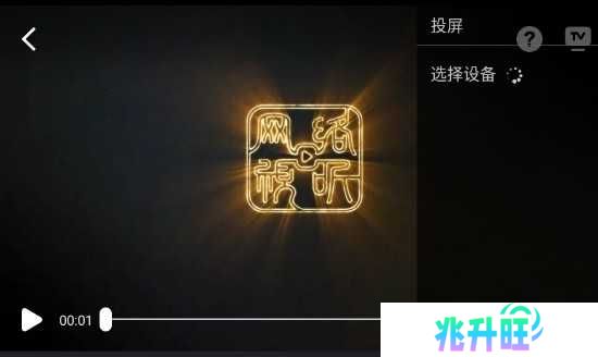 狮子影评