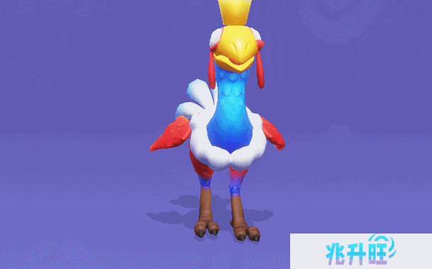 野蛮人大作战2