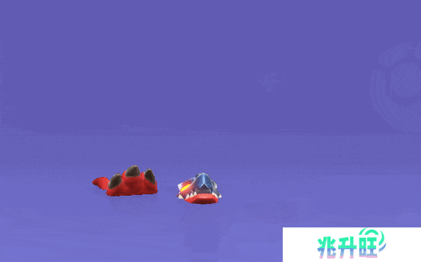野蛮人大作战2