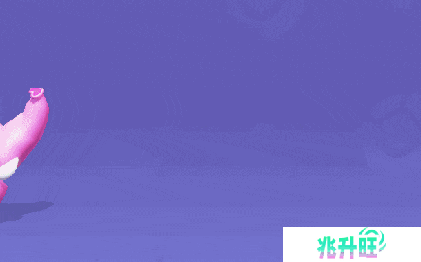 野蛮人大作战2
