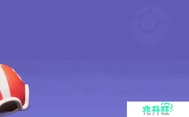 野蛮人大作战2