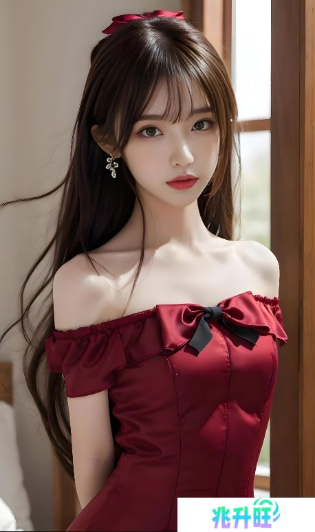 流浆水的定义、发展与应用：如何影响现代产业与生活？