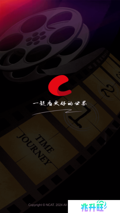 网飞猫2025年最新版下载