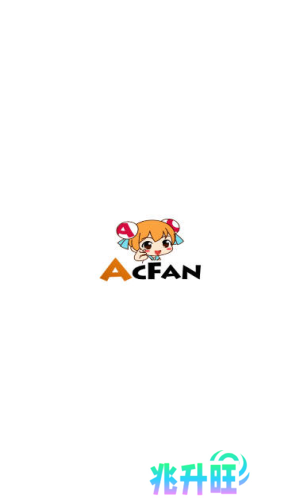 A站流鼻血版