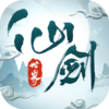 《仙剑世界》云天河角色攻略：技能详解+御灵、阵容、套装搭配！