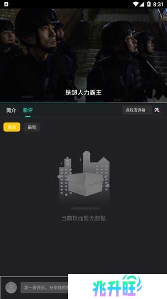 海鸥影评图片8