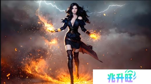 黄油软件app下载3.0.3免费装妆2023：破解你的化妆需求，享受超值体验