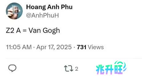 Steam Deck同款?锐龙Z2 A处理器被曝基于Van Gogh芯片