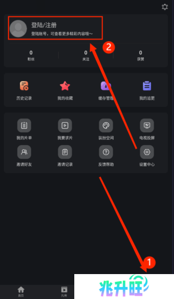 海鸥影评图片17