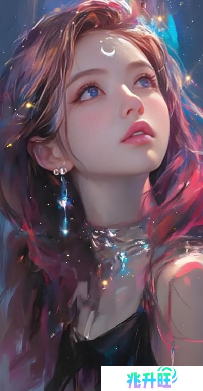 77777免费观看电视剧推荐：超高质量剧集，无需VIP会员也能畅享！