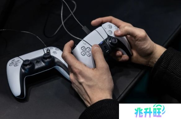 美众议院议长批玩游戏是虚度光阴：大家应出门工作