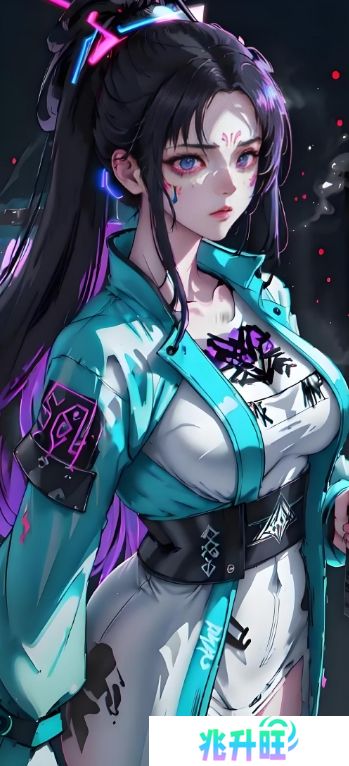 麻花传剧创MV免费观看：如何在线观看并了解其背后的创作故事？
