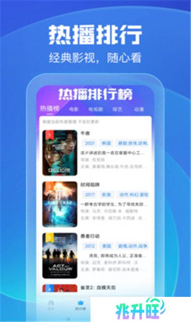 手机看片2022