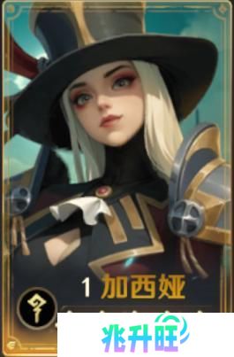 玩家投稿丨利刃破空小卡包评测