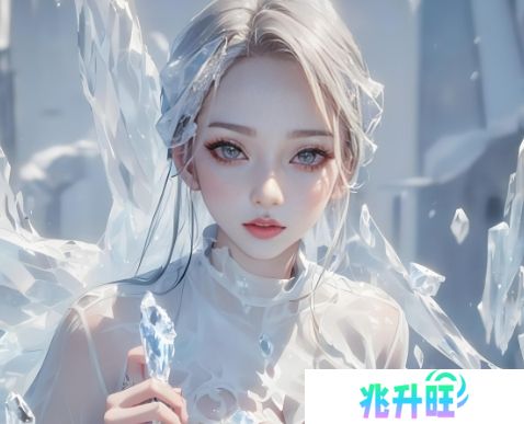免费高清在线观看免费PPT软件：打造高效简洁的展示工具