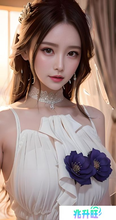 麻花传剧原创MV在线看完整版视频：探索幕后创作与艺术表现的魅力
