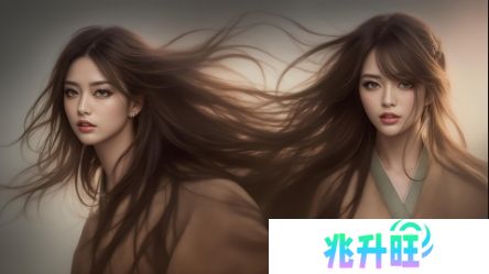 国产特效大片：成就中国电影新高峰，未来可期