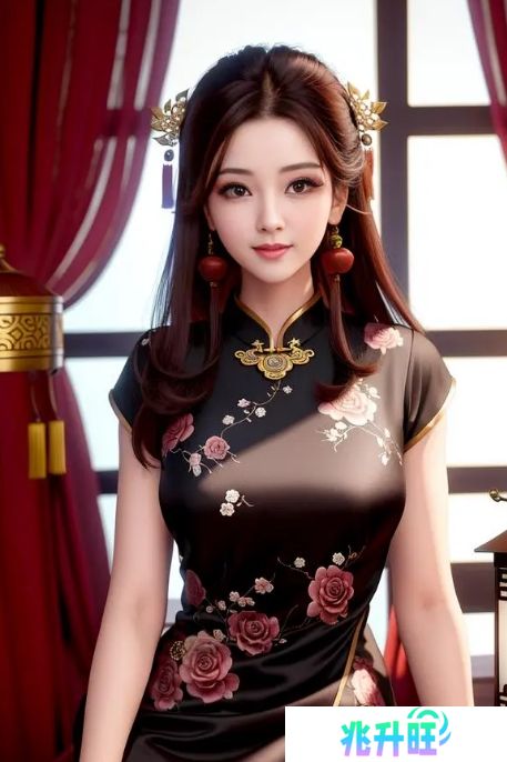 77777免费观看电视剧推荐：让你轻松享受精彩影视内容的最佳选择