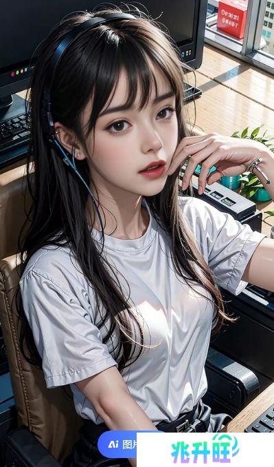 麦子交换2正版免费观看：这款游戏为何这么受欢迎？