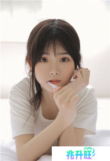 泡芙app官方版