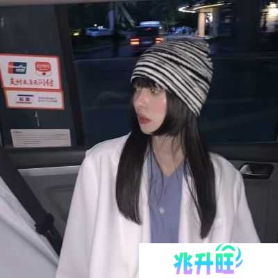 茄子视频
